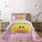 Polyester Coverlet-41891267