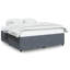 Structure de lit Latitude Run® sans velours pour matelas-1180733106-1180390168