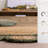 Natural Fiber Handwoven Jute Geometric Indoor Use Only Rug-1598465695