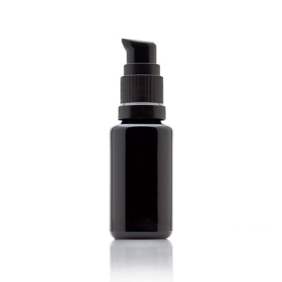 Distributeur de lotion à pompe à pression