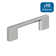 3" Centre Handle Pull Multipack