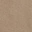 Jupe de lit Benzara-129632729
