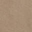 Jupe de lit Benzara-129632730