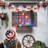 Godart 5.35'' LED String Lights