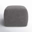 Pouf Inaki-214480867