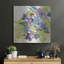 «Spring Bouquet I» par Chris Paschke-944855860