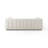 Bowry Upholstered 89'' Sofa-1774308746
