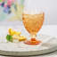 Villeroy & Boch Boston Saffron Water Glass, Set of 4, 13.5 ozs, Made in Germany-1473886176