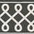 Gris anthracite