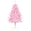 Artificial Christmas Tree-909533908