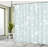 Shower Curtain with Hooks Included-44219914