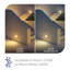 LED Step Light-80761155