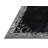 Silver Petal Rug-1299967491