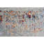 Abstract Area Rug-1404367262