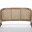 George Boucle Armchair-1870580832