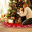 Pinehurst Tree Skirt