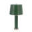Minimalist Design Modern Table Lamp
