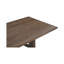 Samuel Dining Table