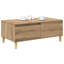Coffee Table with Storage-2128384899