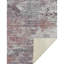 Jeté en sherpa Addison-112295050