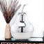 Annebeth Pera Blanco poire-1651006566-1651006560
