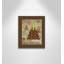 Adhésif décoratif 3 pi Vintage-47836311-47836320