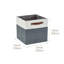 Ensemble de bacs en tissu robuste-444294601-444294610