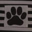 Bac en tissu pour animaux de compagnie-1825085469-1825085464