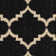 Herefordshire Performance Geometric Indoor/Outdoor Area Rug