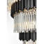 Lustre Lenora-1694099487