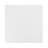 Lippa Square Dining Table-546463338-609288149