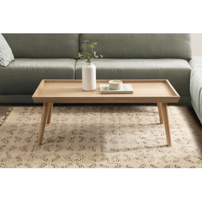 Table basse Tyne
