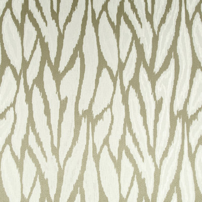 Convection Fabric