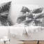 Coussin lombaire en profondeur magique 3d