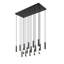 Lustre linéaire moderne Lipman-2051539737-2051539719