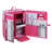 Home & Go Doll Kitchen with Storage for 12-inch Dolls-97806086