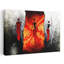 Print-1378649971
