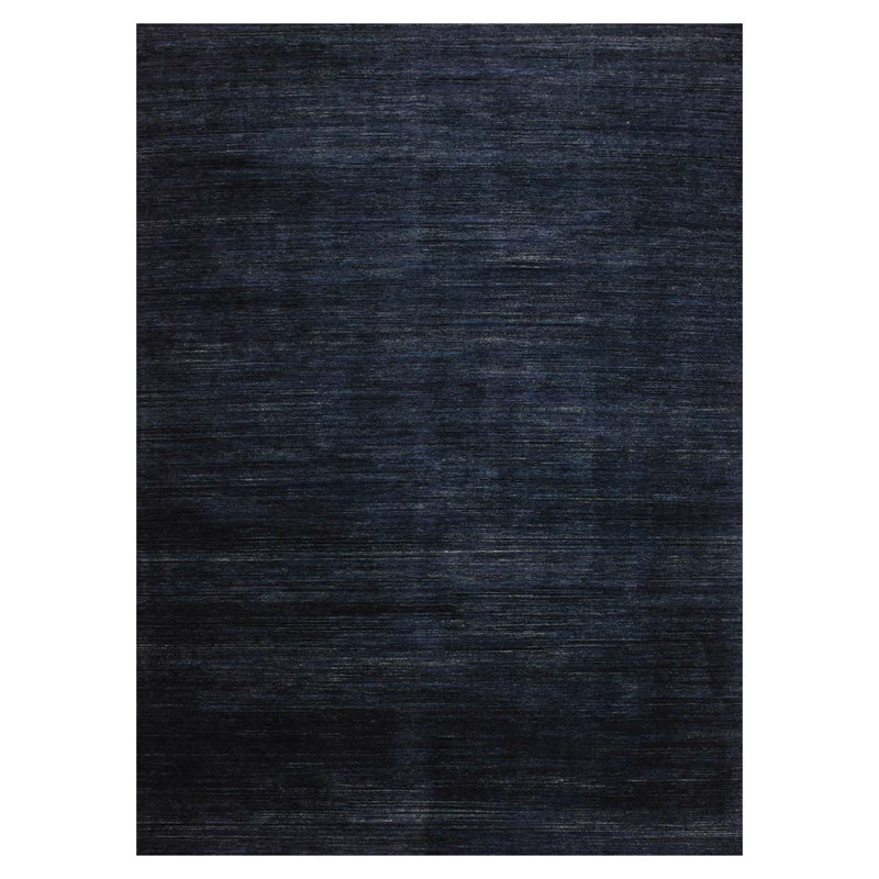 Area Rug, Rectangle 6' x 9'