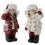 Ensemble de lanternes solaires Holiday Boy and Girl