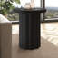 Table d'appoint Olie-2124954900