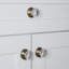 Versailles Round Knob-459496045