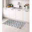 Tapis de cuisine Ginger All The Way-124316221-124316225