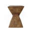 Table d'appoint TESS