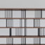 Bibliothèque standard Noractur-1957634617