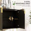 78cm Sideboard