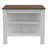 40.5 " W Kitchen Island