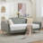 Orrin Cloud Daybed-847788839