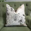 Coussin Thomas Thomas