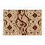 Tapis intérieur et extérieur Veil Of Splendor-1247831849