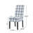 Dining Chair-2116132932